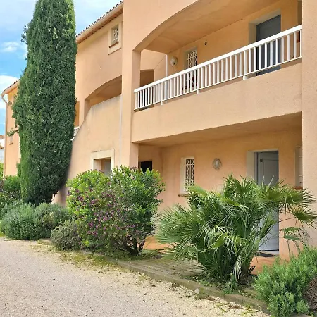 Le Murier - Rez De Jardin Avec Veranda, Terrasse A 5min A Pied De La Avec Parking - By Auraconciergerie Apartamento *